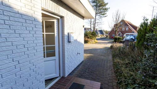 Heverstroem Appartement Heverstroem 1 - Foto 4