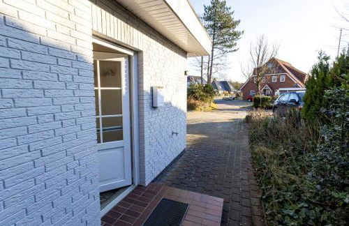 Heverstroem Appartement Heverstroem 1 - Foto 4