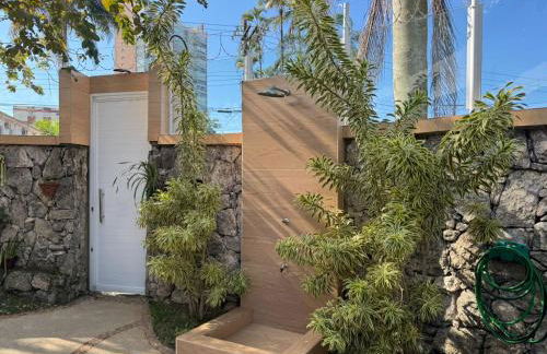 Casa Tortuga 5 suítes 400 metros da praia - Foto 33