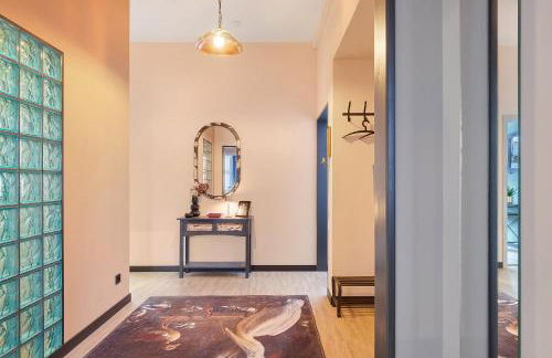 Black Forest Lodge - Foto 14