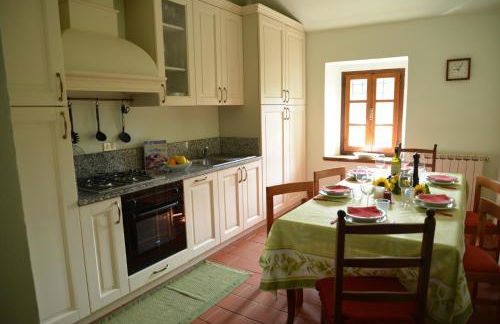 Palazzo del Duca - Foto 14