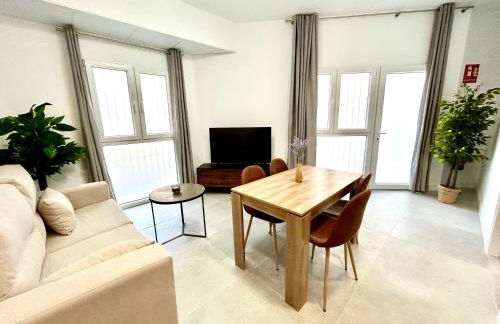 Strategic Stay-Unlock Valencia's Best-Kept Secret - Foto 10