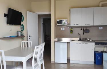 Casa con ampio terrazzo, vista lago e giardino - Foto 76