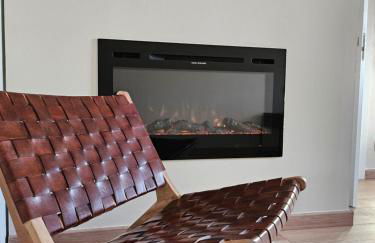 Limens Luxury Apartment - Foto 17