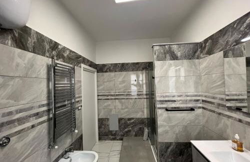 Carelli 9 apartments 3 - Photo 18