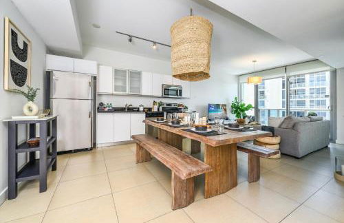 Monte Carlo by Miami Vacations - Foto 86