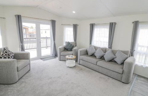 Long Acres Lodge - Foto 5