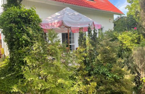 DOM MORSKA 7 - Foto 11