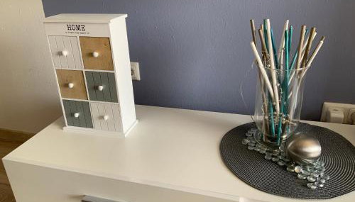 Fuchsenstein 44 - Foto 2