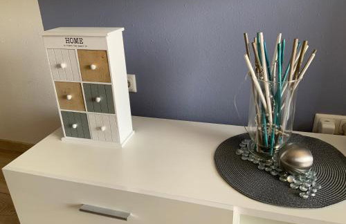 Fuchsenstein 44 - Foto 2