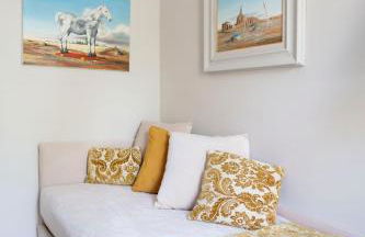 Casa Milena elegante dimora con piscina privata - Foto 37