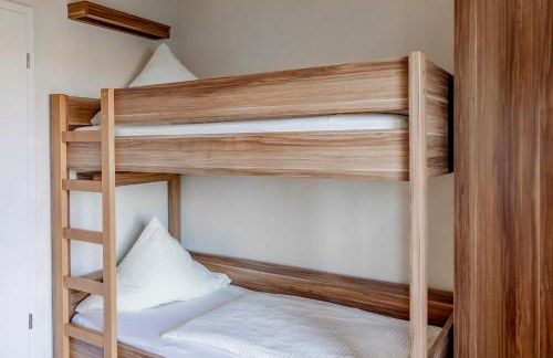 Ferienbauernhof Ohr - Foto 78