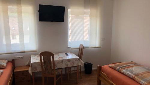 Ferienwohnungen Hof Heinzmann - Foto 2