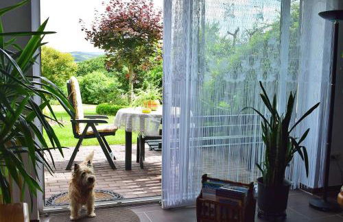 Landhaus Kühn - Foto 9