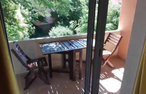 Le Clos des Arbousiers - Foto 56