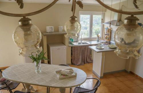 Il Panorama Housing Cilento - Foto 6