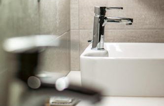 Oiti Mountain Apartments - Foto 21