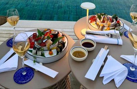 Don Ciccio's House - Foto 24