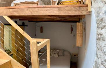 Naiades Residence - Foto 16