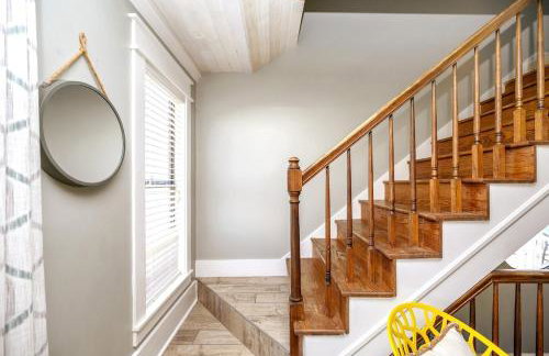 Sea-Renity 4 Waterfront Balconies Gated Beach - Foto 25