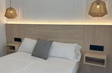 Almar 52 Suites - Foto 90