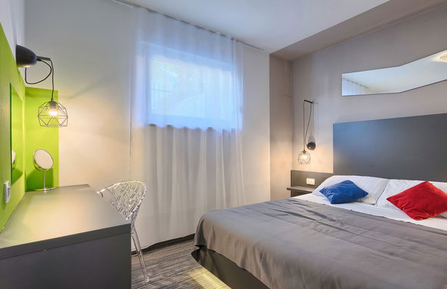 Villa Jadranka - Foto 8