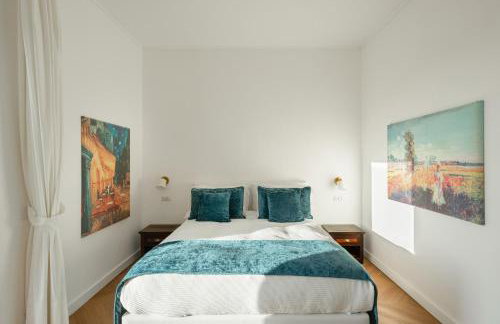Residenza Villa Titina - Foto 14