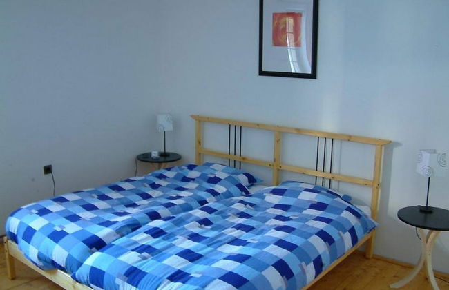 Holiday Home Abertamy - Foto 22