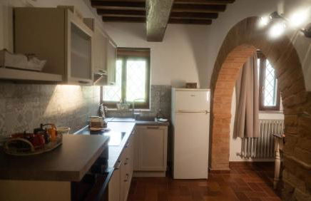 Agriturismo Montepugliano - Foto 13