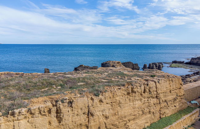 Le Castella House - Foto 30