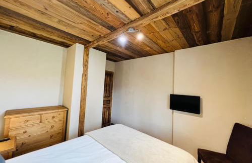 Nordique Symbiose - Foto 18