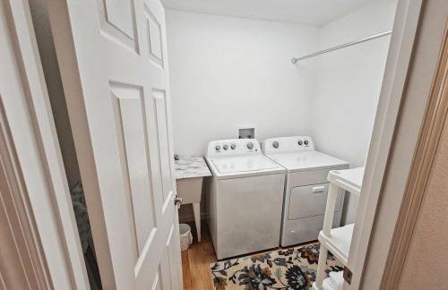 Charming Courtyard Villa In The Villages - Foto 17