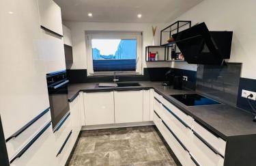 Schöne Ferien Wohnung in Breisach 3 Zimmer - Foto 6