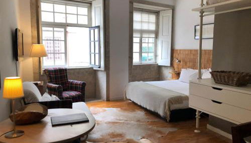 PortoSense Ribeira - Foto 5