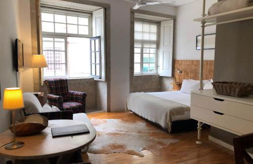 PortoSense Ribeira - Foto 5