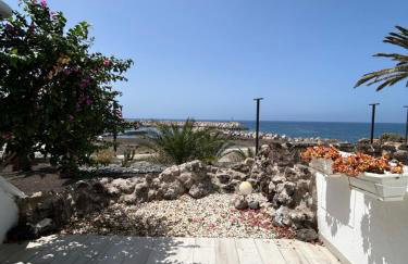 Marina Suite Luxury - Pool - Amarilla Golf - 1BR - Foto 31