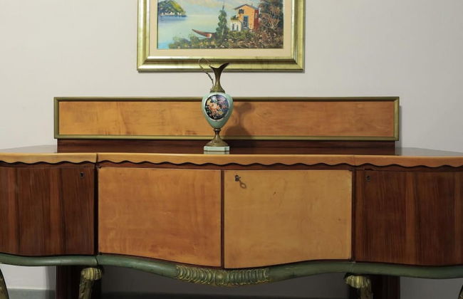 Welcomely - Residenza Deriu - Vanna - Foto 13