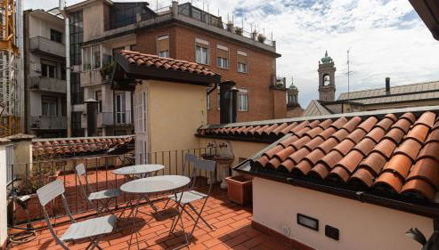 Italianway Comfort - Fabbri 12 D - Foto 2, Other