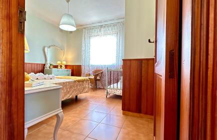 Casa Rural Margarita, relax, vistas, jardín - Foto 39