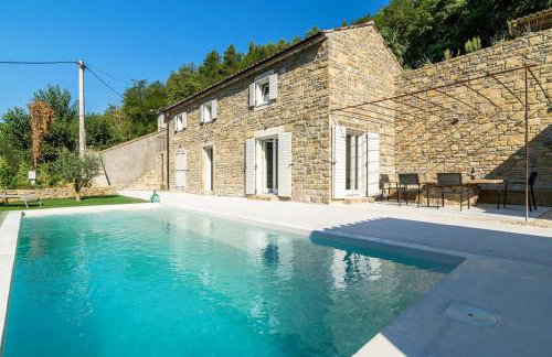 Villa Casa Libera - Foto 6