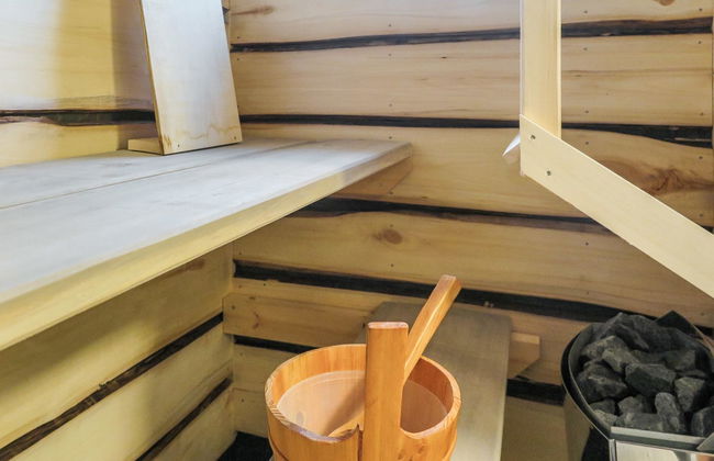 Huitsin nevada - Foto 12