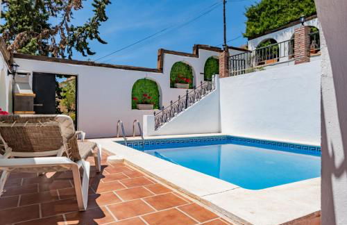 La Piriposa - Photo 5