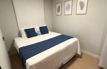 Áurea Exclusive - Smart Home - Tecnologia & Conforto Premium - Foto 20