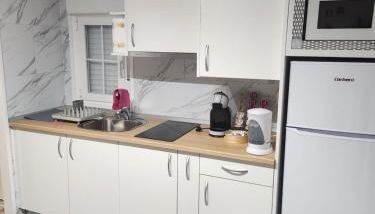 Casa vieira - Foto 2