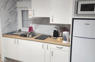 Casa vieira - Foto 2