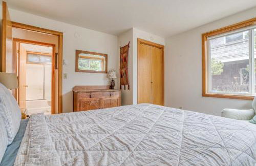 Sea Star 1 MCA 51 A-GF - Meredith Lodging - Foto 34