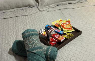 Casa Matteucci 2 quartos - Foto 26