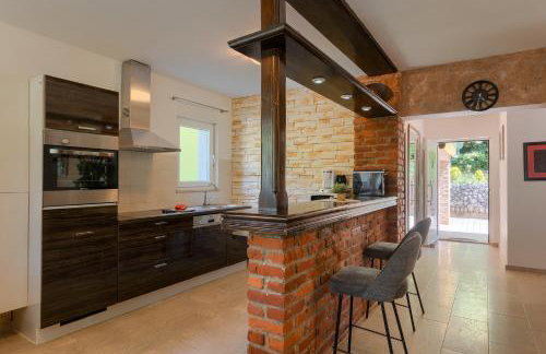 Villa Angeli - Foto 41