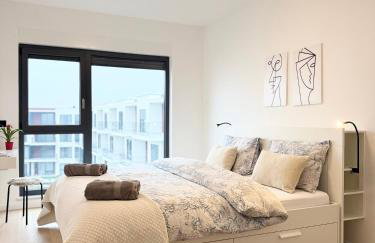 Apartments Valmed - Photo 6