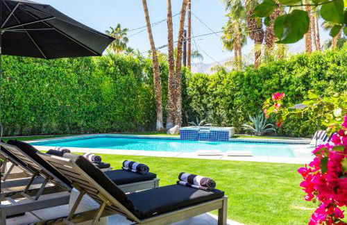 Elevista by ACME House Company - Foto 26